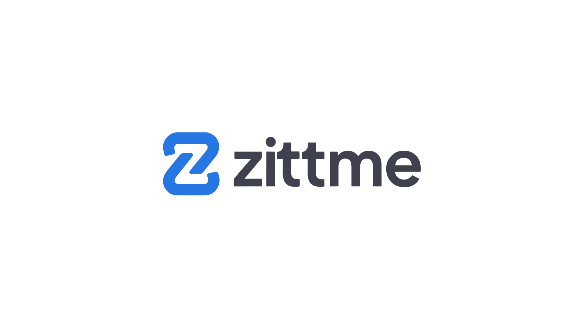 seozittme.png