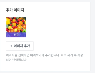다운로드 (1).png