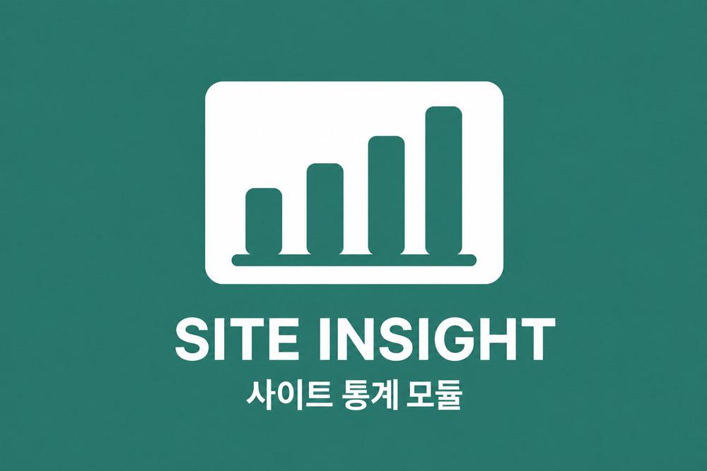 Site Insight