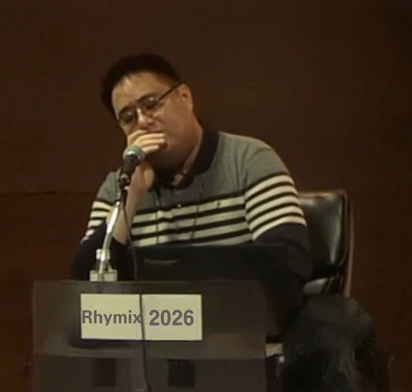 기진곰.jpg