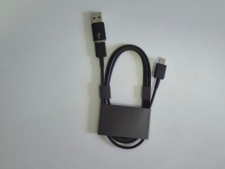 USB-A-C.jpg