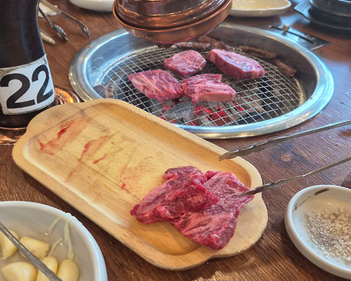 갈비2.jpg