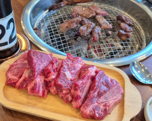 갈비1.jpg