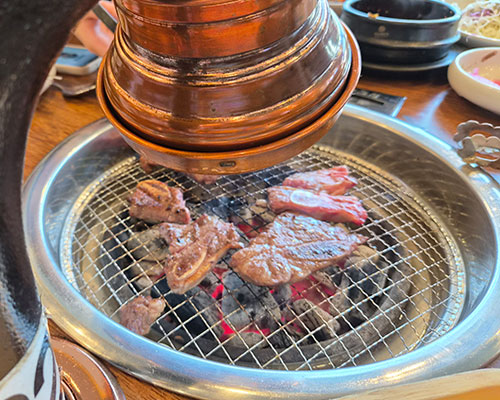 갈비5.jpg