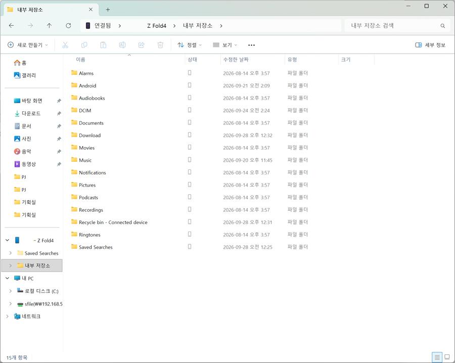 win4.jpg