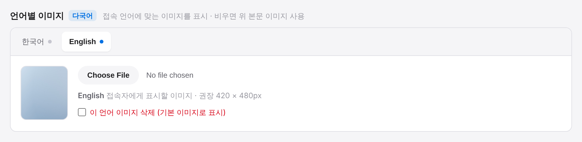 다운로드 (2)8888.png