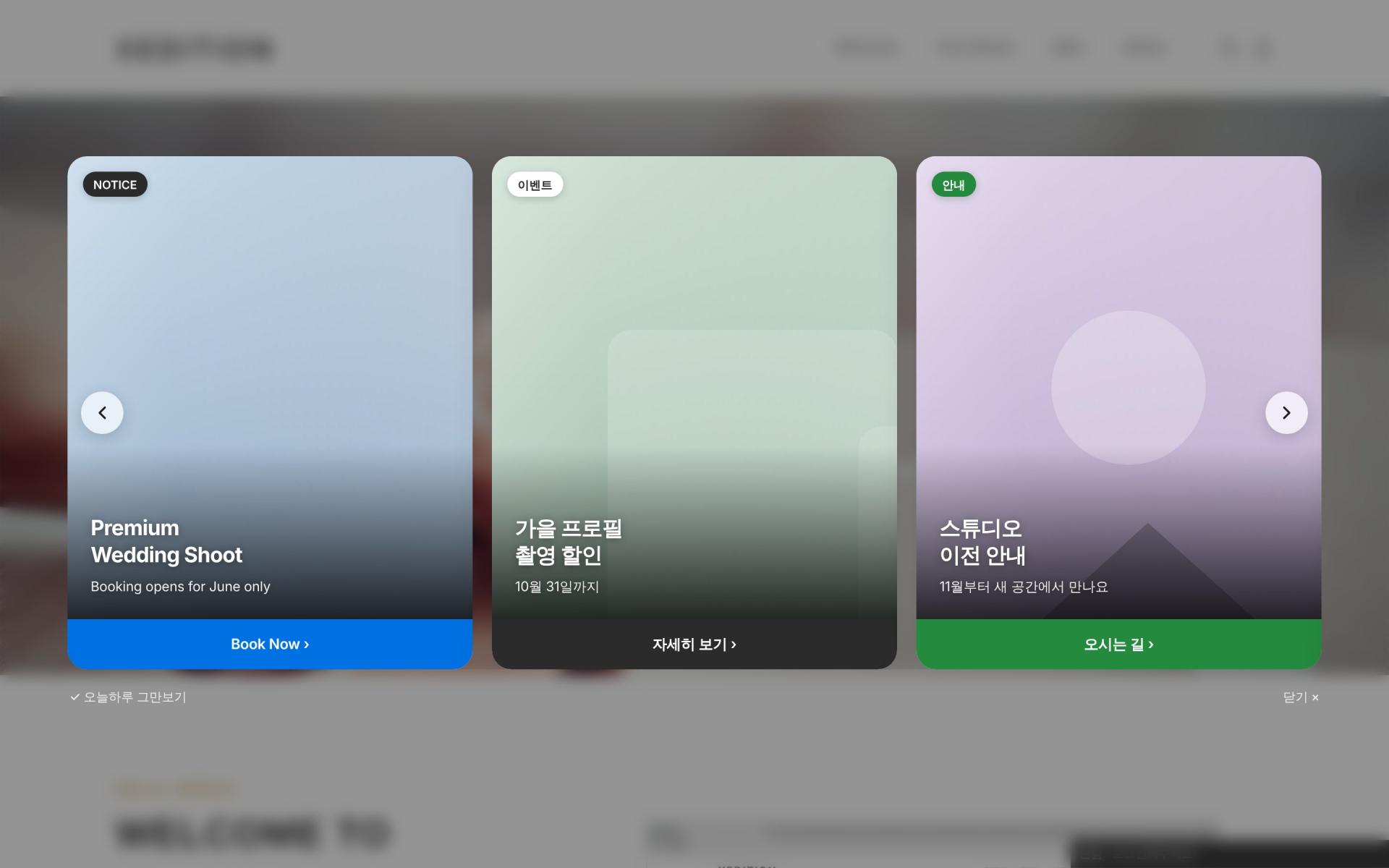 다운로드 (2)2222.jpg