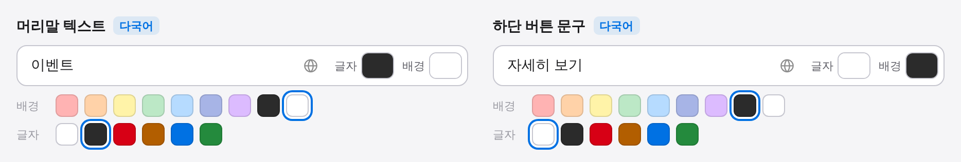 다운로드 (2)1.png