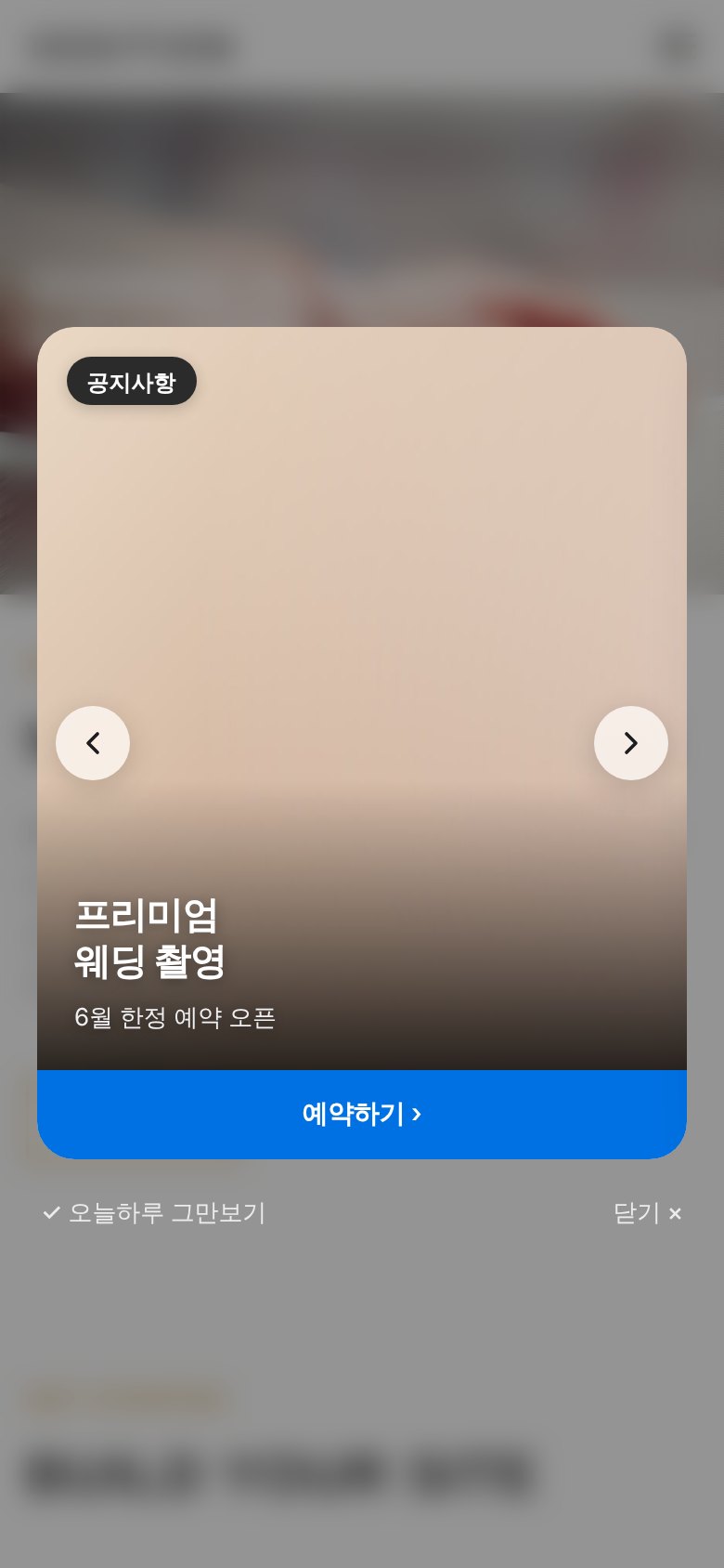 다운로드 (1).jpg