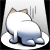 102.gif
