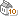 10.gif