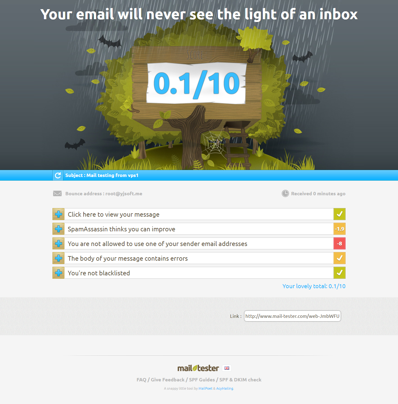 mailtest-bad.png