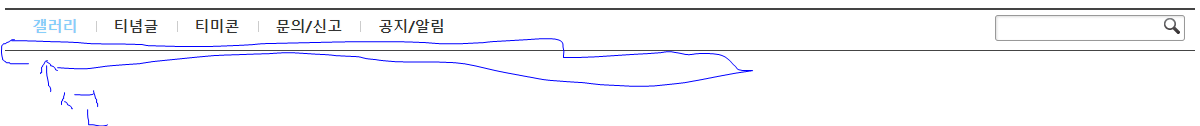 1.PNG