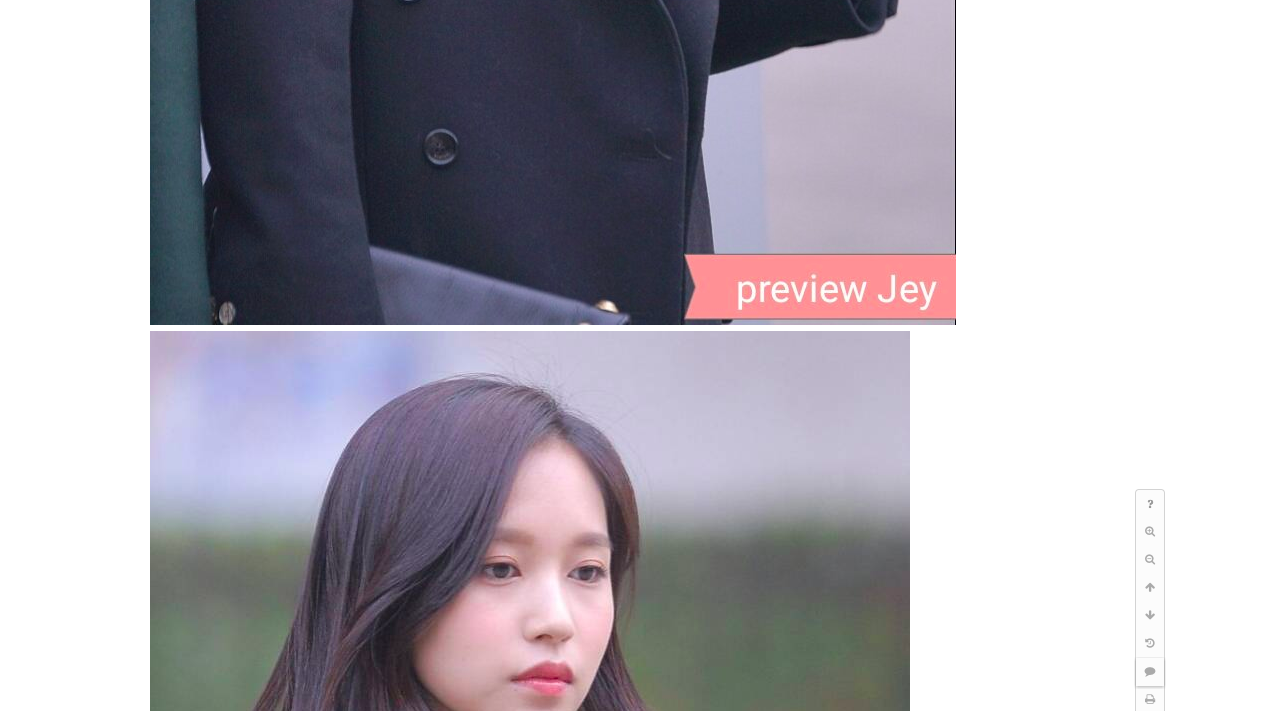 스크린샷 2017-11-13 오후 11.35.34.png