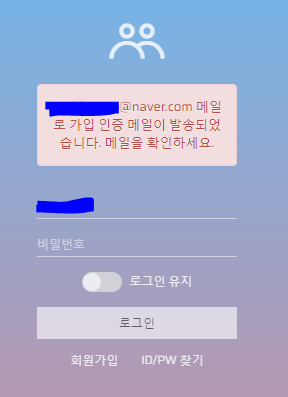 a.PNG