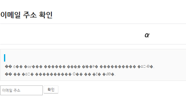 캡처.PNG