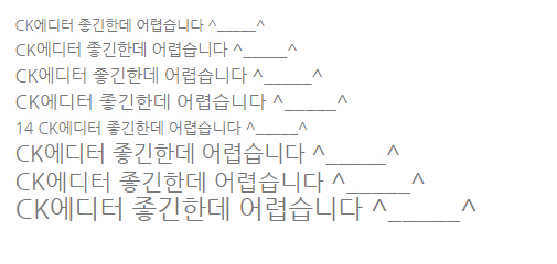 폰트크기.jpg