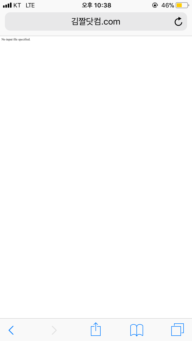 715AB260-48CB-44D3-AC2E-F67B90A9CAF3.png