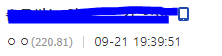 2.PNG