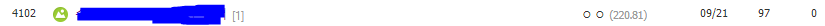 1.PNG
