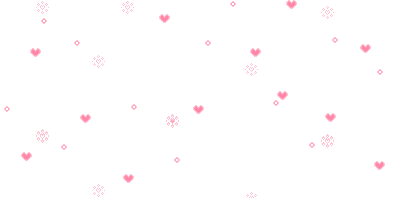 9cbc161600bdb50f0dc1f4d8ebe0f0bf.gif