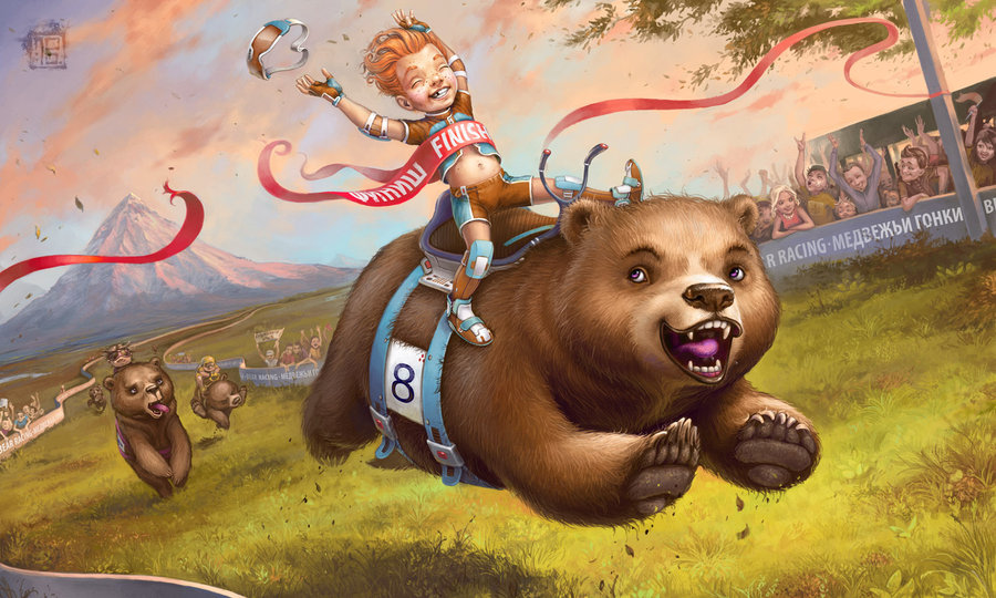 Bear Race.jpg