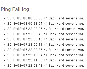 Cap 2018-02-08 00-52-14-817.png