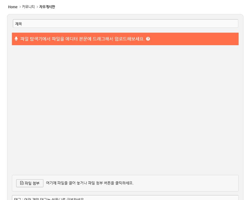 캡처3.JPG