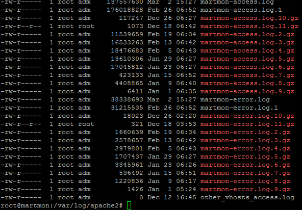 2017-03-02 15,30,36.PNG