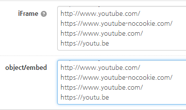 2017-11-17 11,20,16.PNG