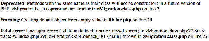 스크린샷 2017-12-16 오후 9.18.28.png