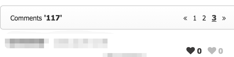 스크린샷 2015-12-16 20.03.56.png