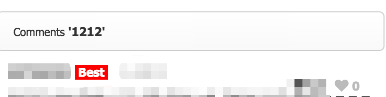 스크린샷 2015-12-16 20.03.47.png