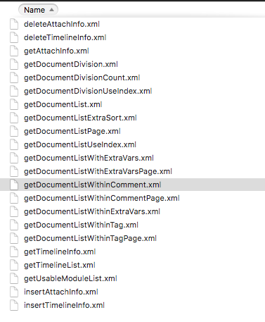 스크린샷 2017-03-04 오후 10.01.49.png