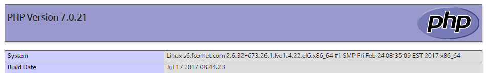 Screenshot 2017-07-31 at 14.39.15.png