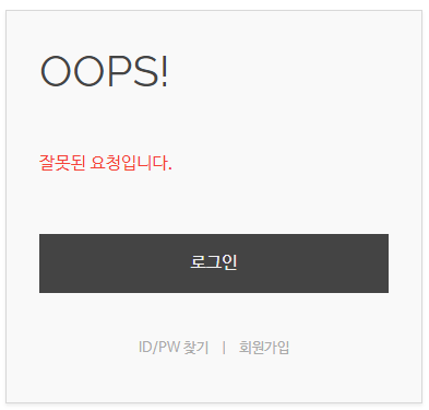 asss.PNG
