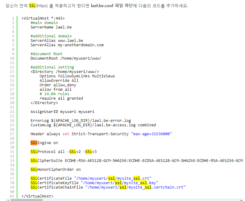 2017-10-17 17,35,59.PNG