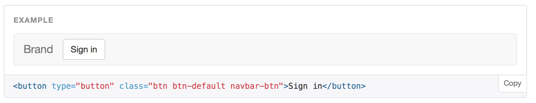 스크린샷 2016-04-05 오후 3.52.58.png