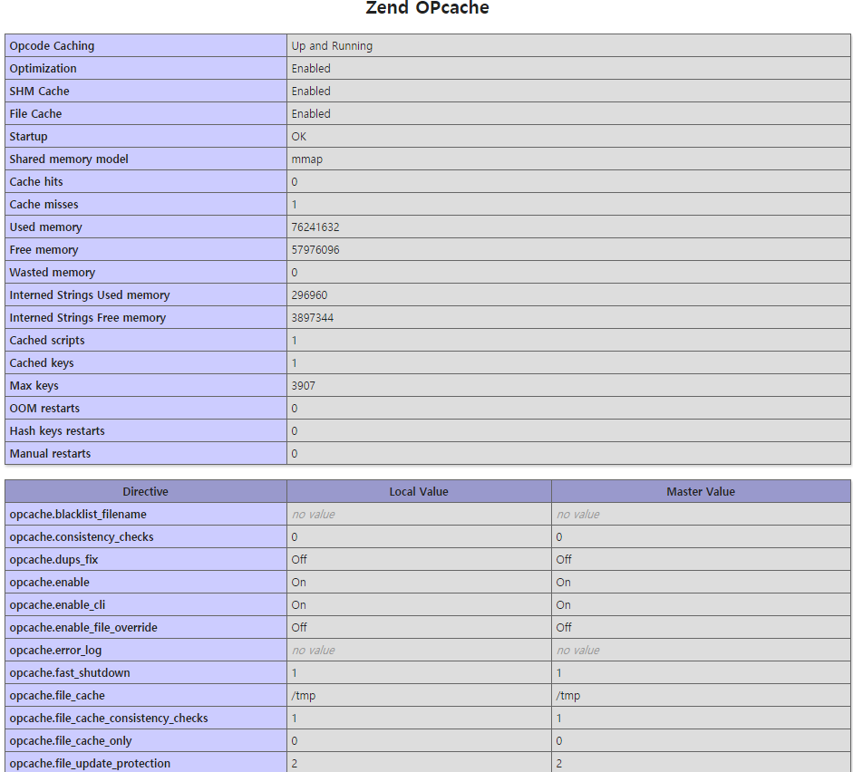 opcache2.png