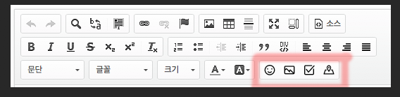 스크린샷 2018-03-21 오후 4.12.22.png