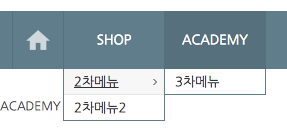 스크린샷 2017-01-29 오전 8.12.21.png