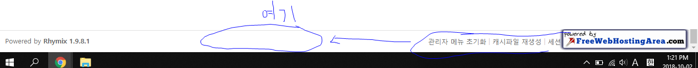 Capture.PNG