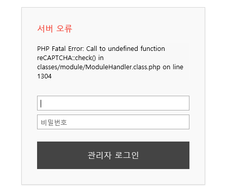 제목 없음.png