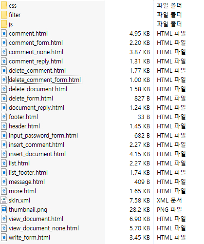 신규 캔버스.jpg