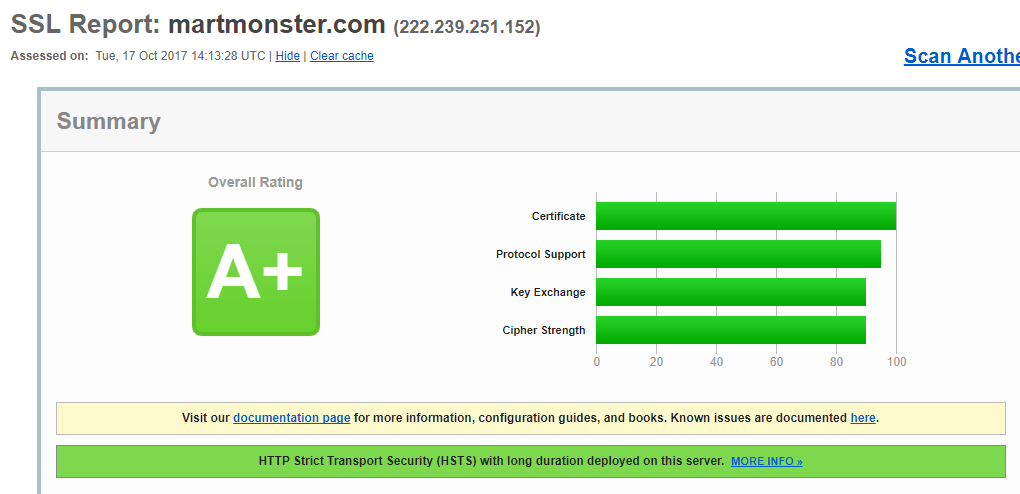 2017-10-17 23,14,01.PNG