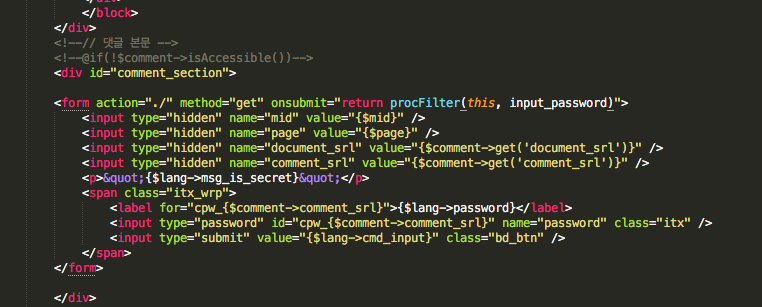 스크린샷 2017-11-15 오후 3.39.59.png