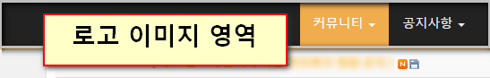 캡처9.PNG