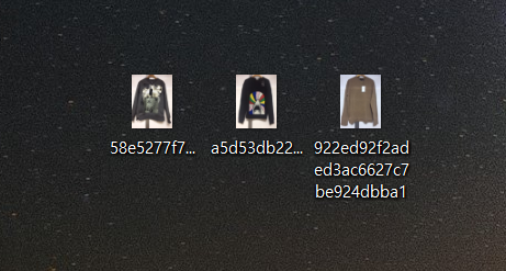 2017-06-22 11,49,55.PNG