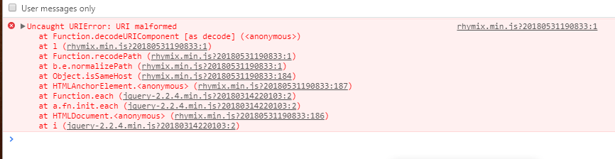 20180531_191556.png