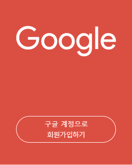 c14aab53600ca859a3fdcaf5a71abf19 (1).png